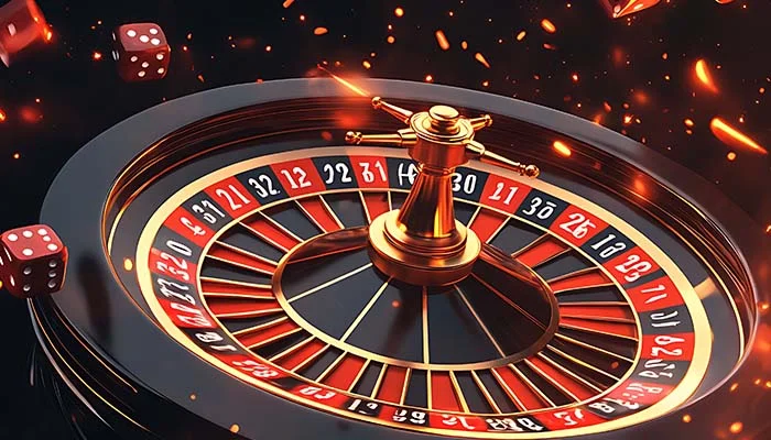 88i hỗ trợ người chơi