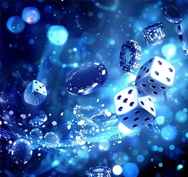 88i trò chơi Slot và Jackpot