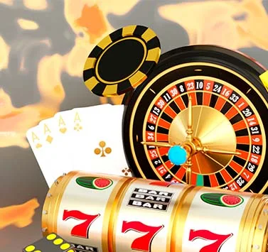 88i trò chơi Slot và Jackpot