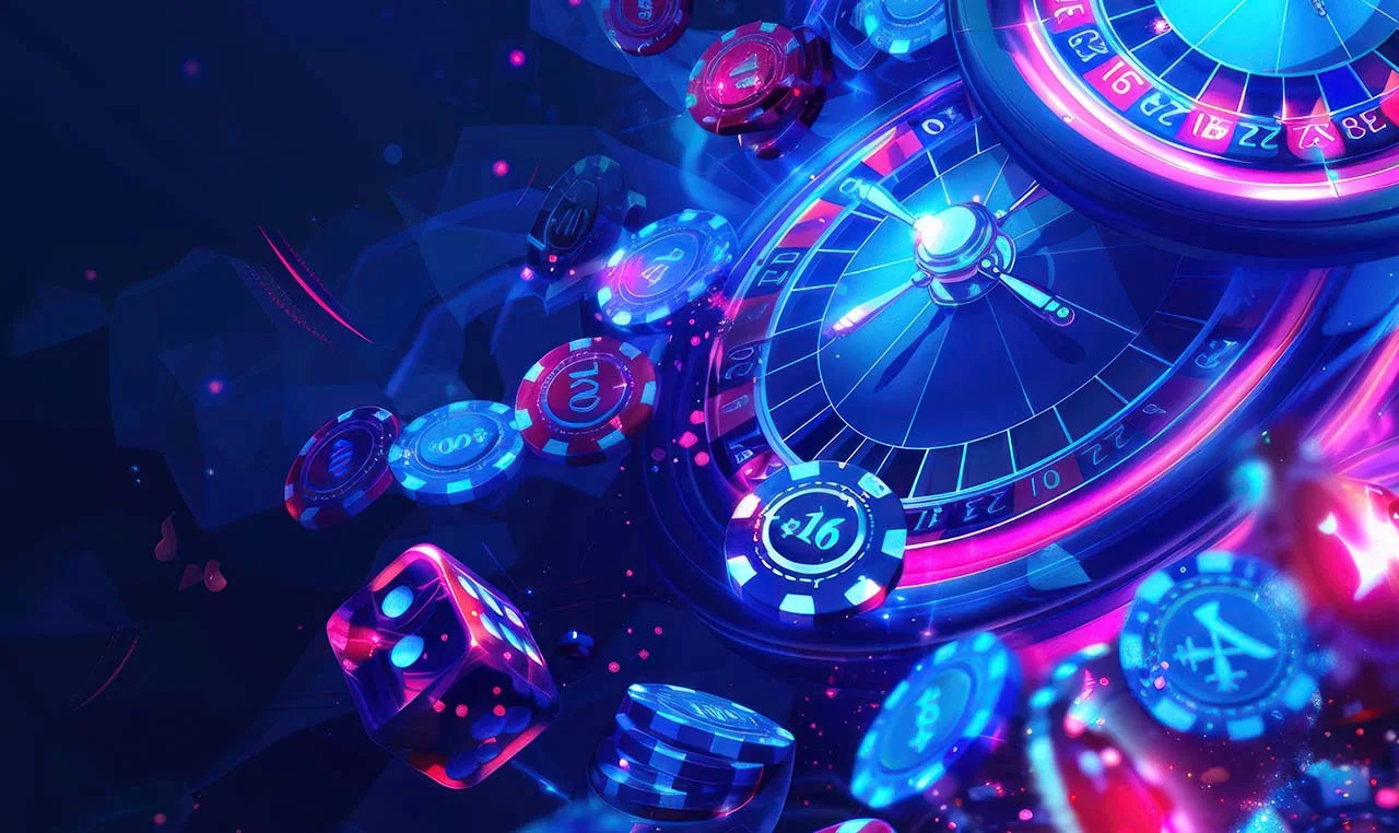 88i nạp tiền vào khu game